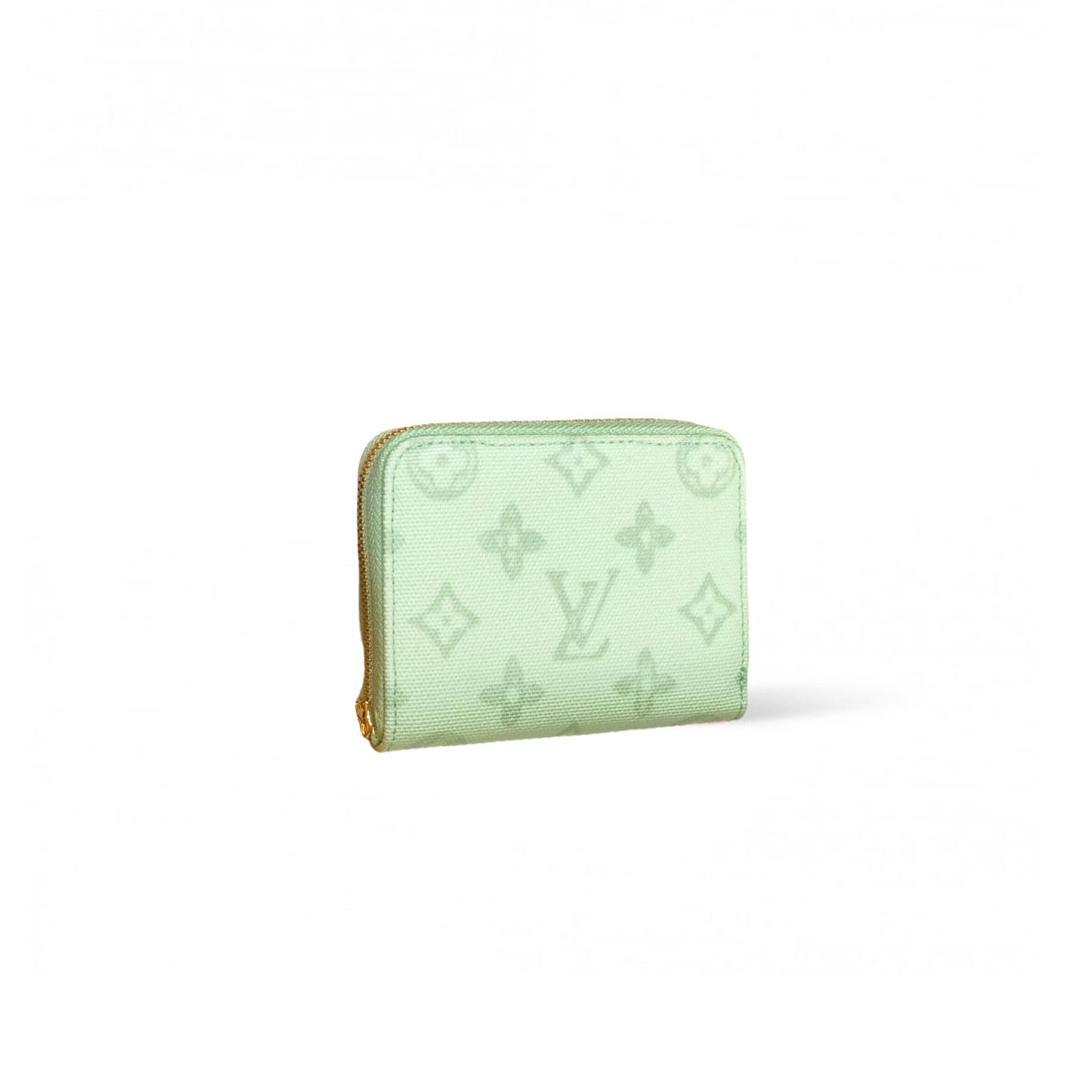 l0vis Vvtt0n master zippy coin purse m27721 (11*8.5*2cm)